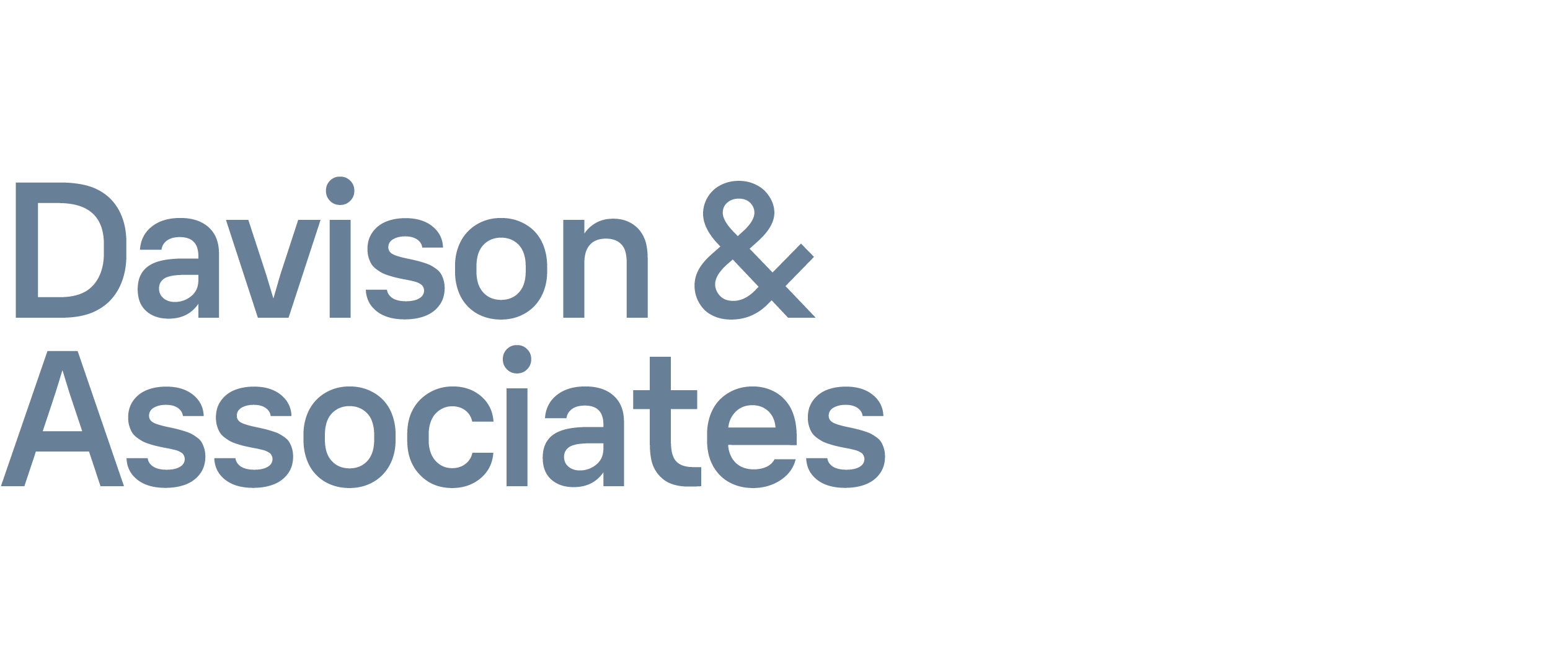 Brown and brown logo